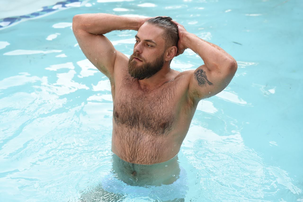 High-class escort Johannesburg